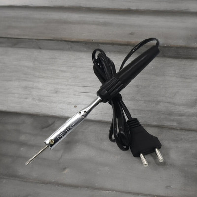 VMTRONIX SI106 10 W Simple(Pointed Tip)