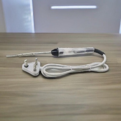 VMTRONIX SI202 25 W Simple(Pointed Tip)