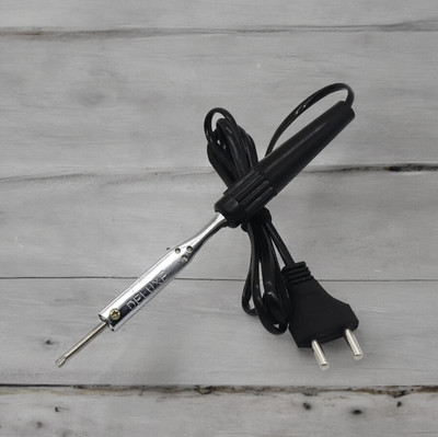VMTRONIX SI135 10 W Simple(Pointed Tip)