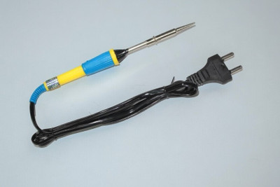 VMTRONIX V SI152 15 W Simple(Pointed Tip)