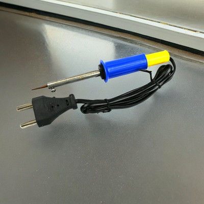 VMTRONIX SI75 8 W Simple(Pointed Tip)