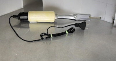 VMTRONIX V SI66 35 W Simple(Pointed Tip)