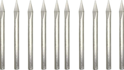 vtronix SOL 30 WATTBIT (PACKOF10) 30 W Simple(Pointed Tip)