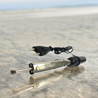 VMTRONIX V SI41 35 W Simple(Pointed Tip)