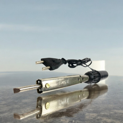 VMTRONIX V SI108 35 W Simple(Pointed Tip)