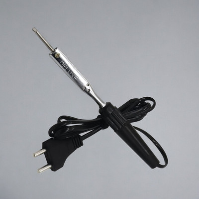 VMTRONIX SI142 10 W Simple(Pointed Tip)