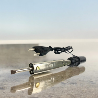 VMTRONIX V SI72 35 W Simple(Pointed Tip)
