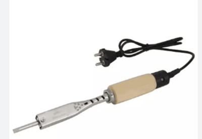 VMTRONIX 65 WATT SERIES 04 65 W Simple(Flat Tip)