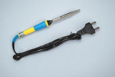 VMTRONIX V SI141 15 W Simple(Pointed Tip)