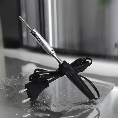 VMTRONIX SI133 10 W Simple(Pointed Tip)