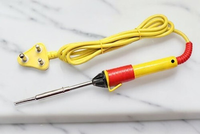 VMTRONIX SI25 25 W Simple(Pointed Tip)