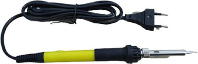 GoodsBazaar 908 60 W Simple(Round Tip)