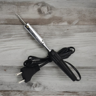 VMTRONIX SI123 10 W Simple(Pointed Tip)