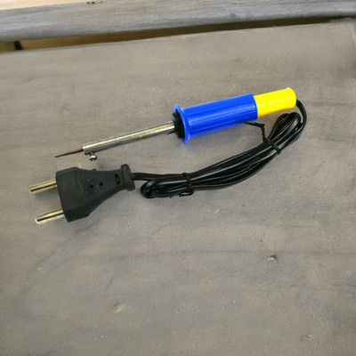VMTRONIX SI95 8 W Simple(Pointed Tip)