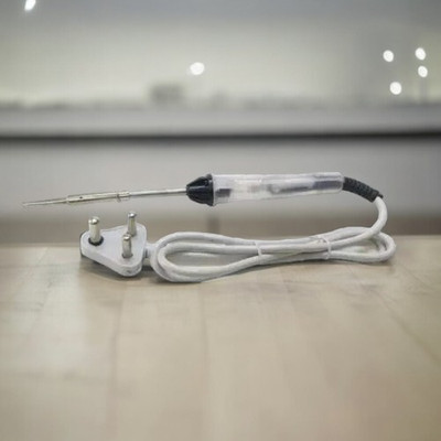 VMTRONIX SI214 25 W Simple(Pointed Tip)