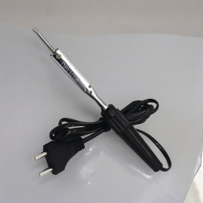 VMTRONIX SI141 10 W Simple(Pointed Tip)