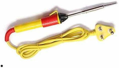 VMTRONIX SI19 25 W Simple(Pointed Tip)