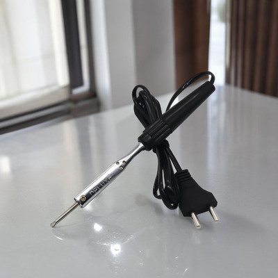 VMTRONIX V SI126 35 W Simple(Pointed Tip)