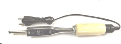 VMTRONIX 65 WATT SOLDERINGIRON SERIES02 65 W Simple(Flat Tip)