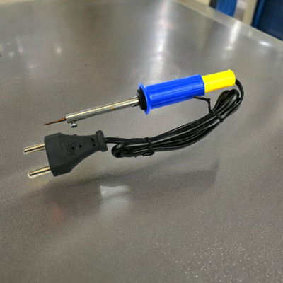VMTRONIX SI93 8 W Simple(Pointed Tip)