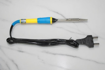 VMTRONIX V SI145 15 W Simple(Pointed Tip)