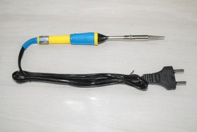 VMTRONIX V SI154 15 W Simple(Pointed Tip)
