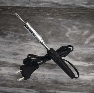 VMTRONIX SI144 10 W Simple(Pointed Tip)