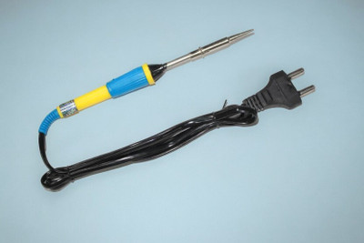 VMTRONIX V SI164 15 W Simple(Pointed Tip)