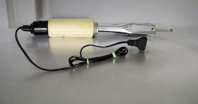 VMTRONIX V SI09 35 W Simple(Pointed Tip)