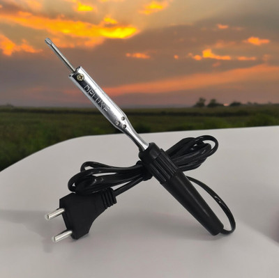 VMTRONIX SI137 10 W Simple(Pointed Tip)