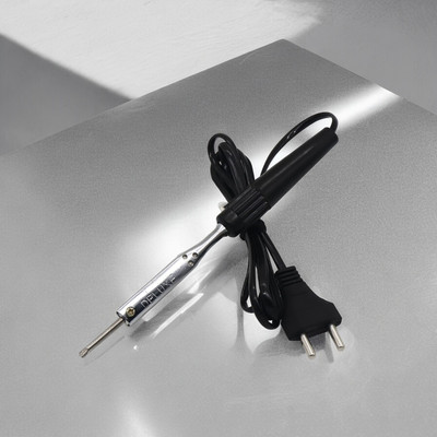 VMTRONIX V SI50 35 W Simple(Pointed Tip)
