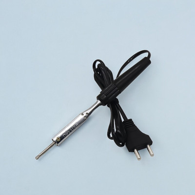 VMTRONIX V SI61 35 W Simple(Pointed Tip)