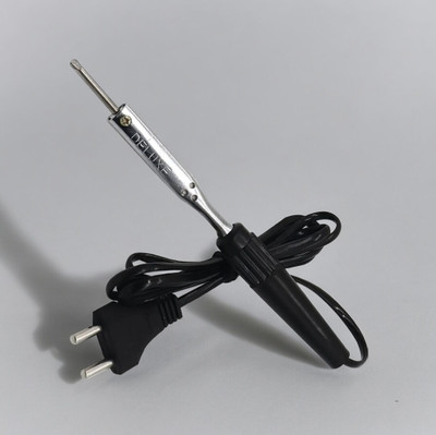 VMTRONIX SI132 10 W Simple(Pointed Tip)