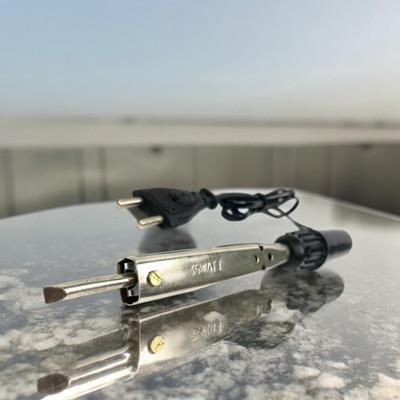 VMTRONIX V SI46 35 W Simple(Pointed Tip)