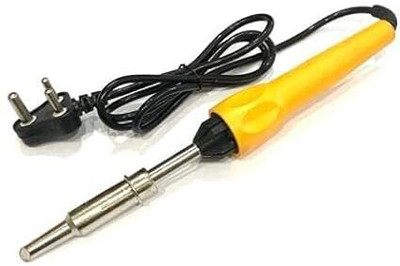 Toni SOLDERING IRON STC/ 100 W Simple(Pointed Tip)