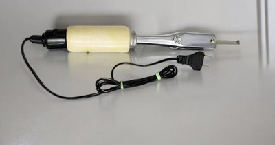 VMTRONIX V SI64 35 W Simple(Pointed Tip)