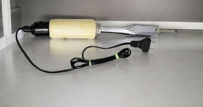 VMTRONIX V SI54 35 W Simple(Pointed Tip)