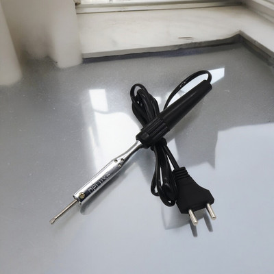 VMTRONIX V SI75 35 W Simple(Pointed Tip)
