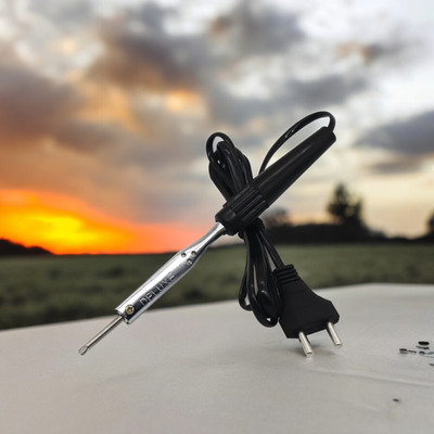 VMTRONIX V SI89 35 W Simple(Pointed Tip)