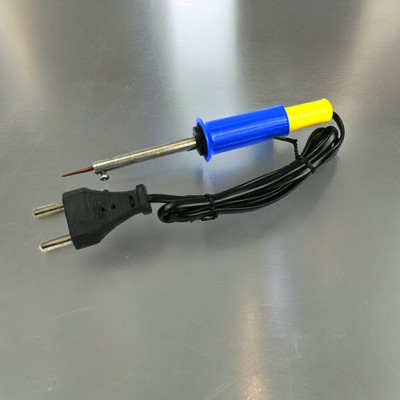 VMTRONIX SI99 8 W Simple(Pointed Tip)