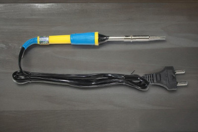 VMTRONIX V SI158 15 W Simple(Pointed Tip)