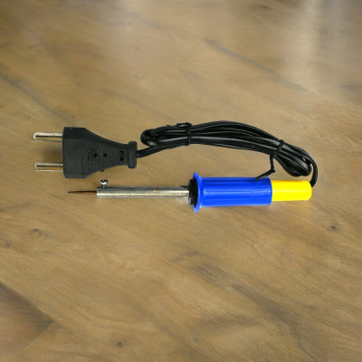 VMTRONIX SI59 8 W Simple(Pointed Tip)