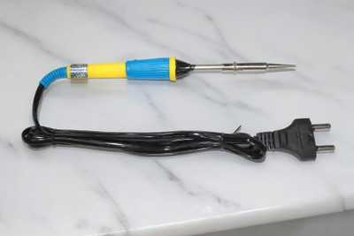 VMTRONIX V SI180 15 W Simple(Pointed Tip)