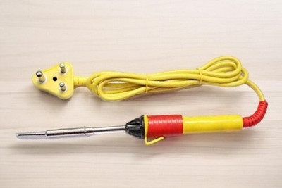 VMTRONIX SI210 25 W Simple(Pointed Tip)