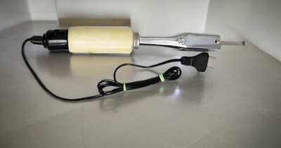 VMTRONIX V SI92 35 W Simple(Pointed Tip)