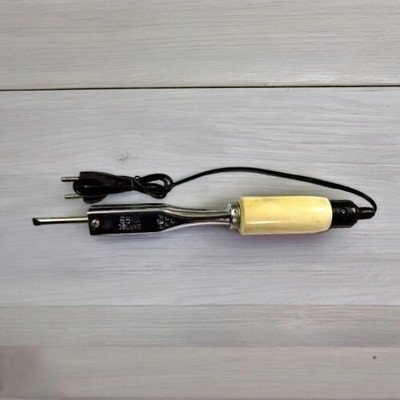 VMTRONIX V SI60 35 W Simple(Pointed Tip)