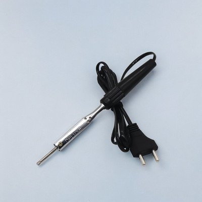 VMTRONIX V SI95 35 W Simple(Pointed Tip)