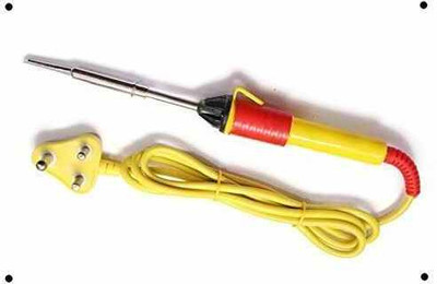 VMTRONIX SI168 25 W Simple(Pointed Tip)