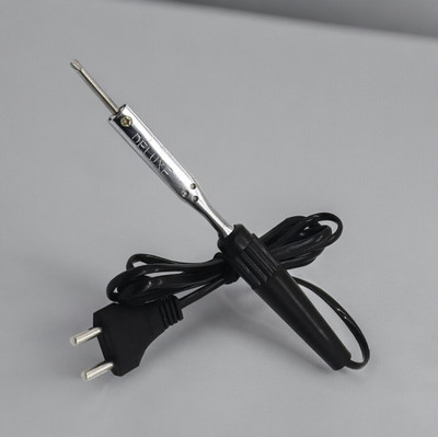 VMTRONIX SI89 10 W Simple(Pointed Tip)