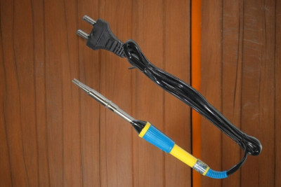 VMTRONIX V SI162 15 W Simple(Pointed Tip)